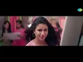 South Indian Dance Jukebox | Video Jukebox | Swaasa Meedha Dhyaasa | Cleopatra