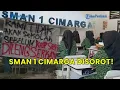 Download Lagu UPDATE❗ SMAN 1 CIMARGA DISOROT! HRD BLACKLIST ALUMNI, ROCKY GERUNG IKUT BERSUARA