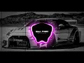 Download Lagu KUMPULAN DJ VIRAL TIK TOK TERBARU 2025 FULL BASS JEDAG JEDUG MENGKANE