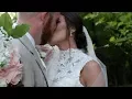 kaylie dustin wedding film 5 18 18