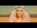 David Guetta - Hey Mama (Official Video) ft Nicki Minaj, Bebe Rexha & Afrojack