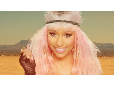 Download MP3 David Guetta - Hey Mama (Official Video) ft Nicki Minaj, Bebe Rexha & Afrojack