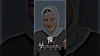 حبست جوب  حبست جوب