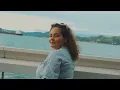 Download Lagu Come Back - Bucky ft. Saii Kay, Nathan Nakikus \u0026 Jarahn