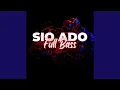 Download Lagu Sio Ado Full Bass