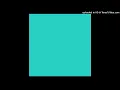 YAKARY - KETAMIN (Instrumental)