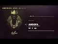 bigBen - Andofa (Swings and Blu3s EP)