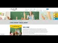 CE Instructor Tutorial - Submitting Your Canvas Link