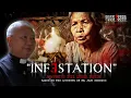 Download Lagu Possessed Episode 2: Infestation | Fr. Jojo Zerrudo of Diocese of Cubao