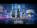 Download Lagu YUM YUM OFFICIËLE UPMIX | Rabbi Greenspan | Met Afiko.Man \u0026 Mendy Worch | TYH Music
