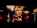 Download Lagu 超絶☆ダイナミック! - 吉井和哉