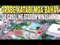 Download Lagu MONDAY AFTERNOON UPDATE AUGUST:25:2025:NLEX CONNECTOR SECTION'2 RAMON MAGSAYSAY BOULEVARD SANTAMESA!