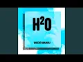 Download Lagu Cekap