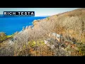 RICH TESTA REAL ESTATE 1113 East Shore Drive Ithaca NY