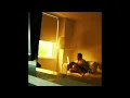 Chris Stussy - Desire (Instrumental)