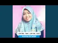 Download Lagu Lontong Tahu Lontong Sate
