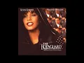 Kenny G and Aaron Neville ~ Even If My Heart Would Break ~ The Bodyguard [07]