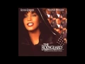 Download Lagu Kenny G and Aaron Neville ~ Even If My Heart Would Break ~ The Bodyguard [07]
