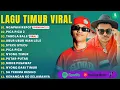 Download Lagu NGAPAIN REPOT - TOTON CARIBO | PICA PICA 2 - JUAN REZA | TABOLA BALE | LAGU POP TIMUR VIRAL TERBARU