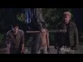 Video di MADtv - Negan's Next Kill on The Walking Dead