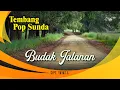 Download Lagu Tembang Pop Sunda - Budak Jalanan [ Official Video ]