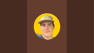 Jesse Moncur is live!