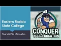 Financial Aid Options for Bachelor s Degree Students