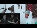 K-CLIQUE - Mimpi (Feat Alif) [MV] | REACTION INDONESIA | MERINDING❗