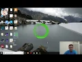 Tutorial-3 Installation of Anaconda Navigator Python 3 7 for the Beginners
