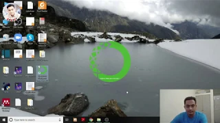 Tutorial-3 Installation of Anaconda Navigator Python 3 7 for the Beginners