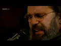 Steve Earle .Guitar Town