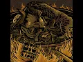 Big Fish (feat. Fvck_kvlt)