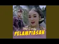 Download Lagu Pelampiasan