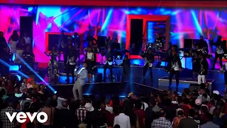 okuhle nomusa live at the sandton convention centre johannesburg 2018 