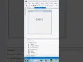 070 - How to create Dynamic Controls in C