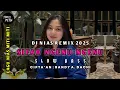 Download Lagu REMIX NIAS SIFAO NGENU - NGENU | LAGU MITI - MITI