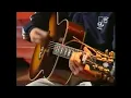 Download Lagu Oasis - Whatever (MTV Most Wanted 18.08.94) Remastered HD