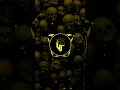 Download Lagu MANDA LINA ( SPED UP ) - PHONK 🕴️ | #avee_player #aveeplayerlegend #funkmusic #phonk #phonkagressive