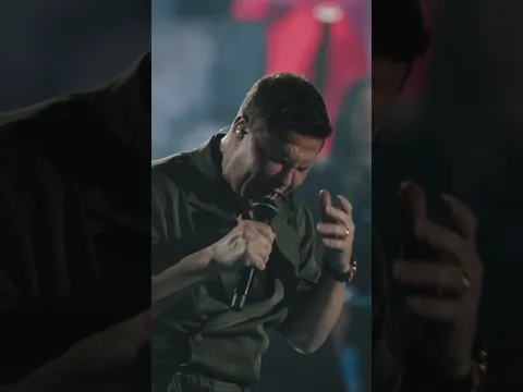 Qual sua versão favorita de “Coração Aberto”? #EduardoCosta