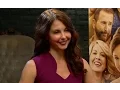 Big Stone Gap Trailer Cast Interview Patrick Wilson Paul Wilson Ashley Judd