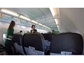 Download Lagu CITILINK | QG805 FLIGHT REVIEW JAKARTA TO SURABAYA