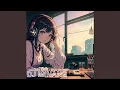 Download Lagu MALANG BANA DENAI BAMIMPI