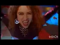 Download Lagu 2 UNLIMITED - No Limit (Rap Version) (Official Music Video)