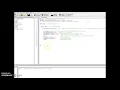 Setting Up Clawbot Code Challenge
