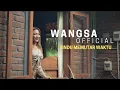 Download Lagu WANGSA - RINDU MEMUTAR WAKTU