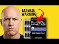 Unlocking the Truth Extenze Pills Male Enhancement