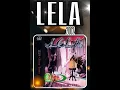 Download Lagu 𝐋𝐄𝐋𝐀 ; 𝐆𝐞𝐛𝐚𝐮 𝐏𝐮𝐭𝐢𝐡 (2002)
