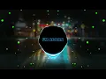 Download Lagu DJ SOUND PENDEK DJ ADH MAMA TOLONG BELIK SAYA HP SAMSUNG