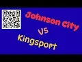 Johnson City vs Kingsport Here s Why JC Comes Out on Top