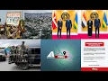 Download Lagu 🔴H.E KAGAME YAKIRIYE ABAHAGARARIYE IBIHUGU/GEN MAKENGA YACIYE AMARENGA YA KISANGANI/  IMYIGARAGAMBYO